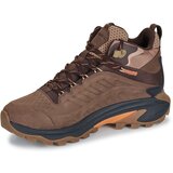 Merrell Pohodništvo MOAB SPEED 2 LTR MID WP Kostanjeva | Shoptok.si