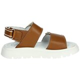 Balducci MALD1036 | shoptok.hr