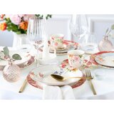 Mömax Jedilni Servis Crimson Bunt, 12-Delni | Shoptok.si