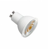 Elementa led sijalica hladno bela 6W LS-PAR16-GU10/6-CW Cene