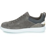 Camper XLCP sarena | shoptok.hr
