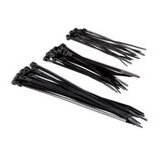  Vezice uv otporne 4.8x360 | ePonuda.com