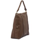 Liu Jo 09032 M HOBO Smeđa | shoptok.hr