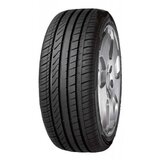 Fortuna 195/45 R15 78V ECOPLUS UHP letna pnevmatika | Shoptok.si