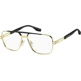 MARC838 RHL - ONE SIZE (58)