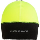 Endurance Sportovní čepice Mariom Hat | shoptok.hr