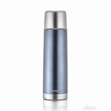 Reer Termos 0.5L SIVI | ePonuda.com