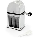 Leopold Vienna Ice Crusher Deluxe LV00165 | shoptok.hr
