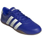 Adidas Nizke superge GRAND COURT LO Modra | Shoptok.si