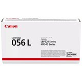 Canon TONER CRG-056L ZA LBP325x, MF543x, MF542x ZA 5.100 STRANA | Eponuda.ba