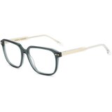 Isabel Marant IM 0232 ZI9 54 Női szemüvegkeret (optikai keret) | Eponuda.com