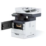 Xerox Versalink B625 Multifunkcijski uređaj | shoptok.hr