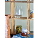 Bloomingville Čaša 560 ml Misa – | shoptok.hr