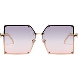Layoners Astrella Seul | Shoptok.si