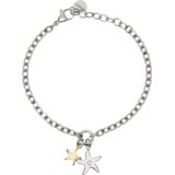 Nakit 2JEWELS ZAPESTNICA 232649 | Shoptok.si
