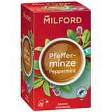 Milford ČAJ NANA 35G Cene