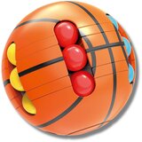  Senzorna agility slagalica u obliku lopte | shoptok.hr