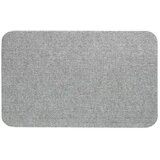  Otirač za ulazni prostor Speedy (60 x 40 cm) | shoptok.hr