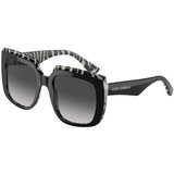 D&g 0DG4414 | shoptok.hr