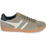 Gola Nizke superge EQUIPE II SUEDE Kostanjeva | Shoptok.si
