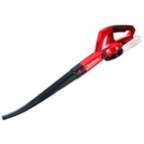 Einhell Akumulator Puhalica za lišće 18 V Bez akumulatora Power X-Change GE-CL 18 Li E | Eponuda.ba