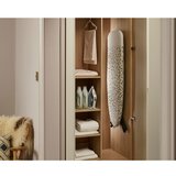 Joseph Joseph Likalna deska Glide – | Shoptok.si