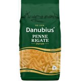 Danubius Makarona DURUM koso sečena 400g | ePonuda.com