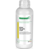  dichtol AM Hydro, 1.000 ml | Eponuda.com