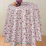  dekorama mušema 184AG | Eponuda.com
