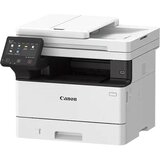 Canon Štampač i-SENSYS 1440i, Bijeli | Eponuda.ba