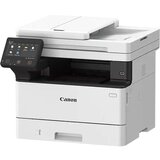 Canon Večfunkcijska naprava i-SENSYS X 1440i (5951C003) | Shoptok.si
