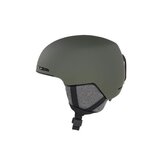 Oakley kaciga ski MOD1 dark brush l (59-61cm) m (55-59cm) Cene
