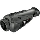 Night Pearl IR510X n - Termovizijski monokul Cijene