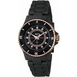 Watx & Colors Ženski satovi Watx &amp; Colors RWA9013 (36 mm) | shoptok.hr