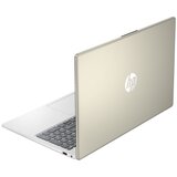 HP 15-fd0065nm i5 1334U 8GB RAM 512GB NVMe SSD 15.6 FULL HD FreeDOS