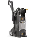 Stiga HPS 235 R Visokotlacni cistac | shoptok.hr