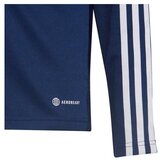 Adidas Tiro 23 League Training JR Tamno plava | shoptok.hr