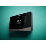 Vaillant avtomatika sensoCOMFORT VRC 720 monitor | Shoptok.si