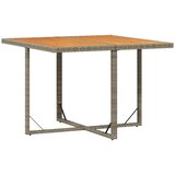  Stol za vrt | shoptok.hr