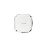 HP NET HP AP-565 (RW) Outdoor 11ax access point | ePonuda.com