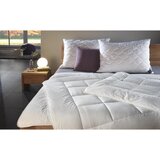 Billerbeck celoletna odeja alcando uno 200/200 cm | Shoptok.si