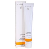 Dr. Hauschka cleansing krema za dubinsko čišćenje i obnovu kože 50 ml | shoptok.hr