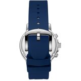 Lee Cooper RUČNI SAT LC08267.369 | shoptok.hr