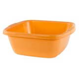  Vangla plastična 9L četvrtasta ( 15166 ) | Eponuda.com