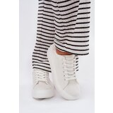 Big Star Women’s Fabric Sneakers On Platform | shoptok.hr