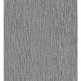  Ograja s stebrički 3 kosi WPC 600x60 cm, (20766050) | Shoptok.si