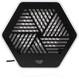  UV lampa protiv komaraca AD7939 | shoptok.hr