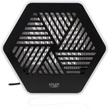  UV svetilka proti komarjem AD7939 | Shoptok.si