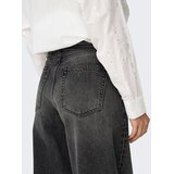 Only Traperice 'ONLGIANNA' crni traper | shoptok.hr