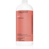 Living Proof Curl vlažilni balzam za kodraste lase 1000 ml | Shoptok.si